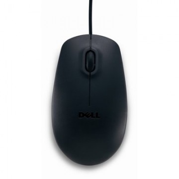 DELL MS111 USB OPTICAL MOUSE