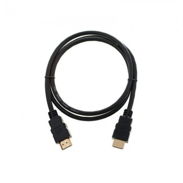 HOT HDMI 1 m