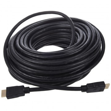 HOT HDMI 20 m