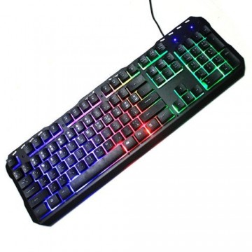 KEYBORD UTOPIA x200