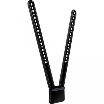 Logitech TV Mount XL for...