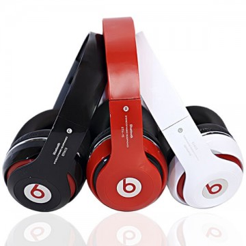 BLUETOOTH HEADPHONE BEATS...