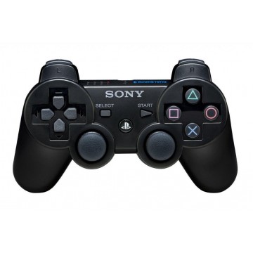Controller for PlayStation 3