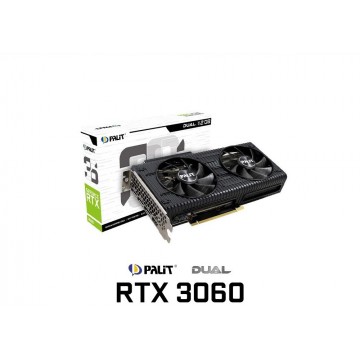 GeForce RTX™ 3060