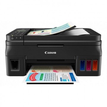 CANON PIXMA G4411