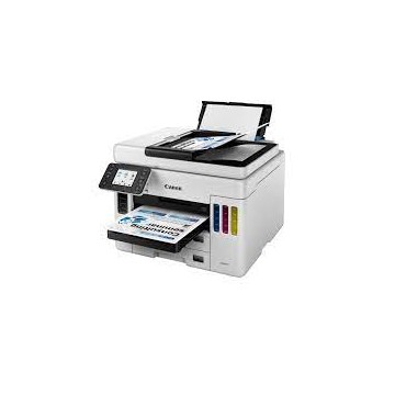 MAXIFY GX5040