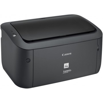 CANON i-SENSYS LBP6030B