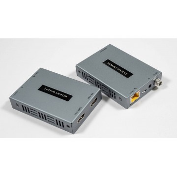 HD Anywhere XTND 4K (40)...
