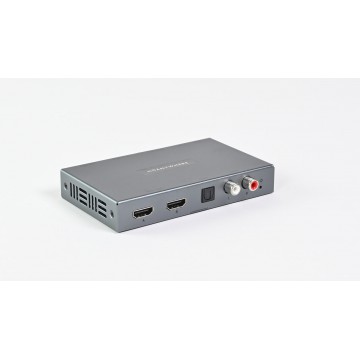 HD ANYWHERE HDMI Scaler &...