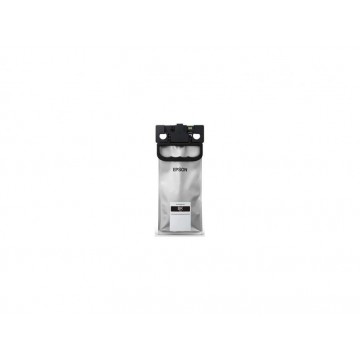 Ink Epson T05B Black XXL...